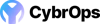 CybrOps logo
