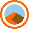 JDPC Global logo
