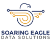 SOARING EAGLE DATA SOLUTIONS logo