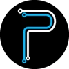 PiMios, LLC logo