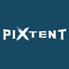 Pixtent logo
