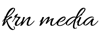KRN Media logo