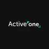 Activeone logo