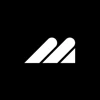 AMD BOOST logo