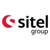 Sitel logo