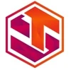 Teck Solution Hub logo