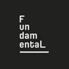 Fundamental, Inc. logo