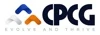CPCGR logo