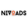 NIVOADS logo