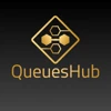 QueuesHub logo