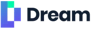 Dream Solutions Ltd. logo