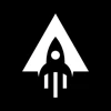 STARTEDIO logo