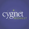Cygnet Midwest logo