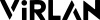 Virlan Technology logo