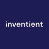Inventient logo