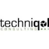 Techniqol Consulting logo