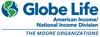 Moore Organizations logo
