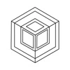 BlackCube Labs logo