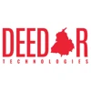Deedar Technologies logo