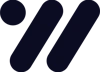 Webhex logo