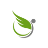 Hypeorbits logo