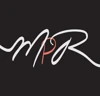 MPRDesigns logo