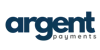 Argent Payments LLC logo