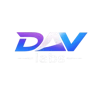 Davlabs Solutions logo