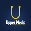 Upper Medic logo
