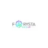 Forysta Group logo