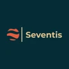 Seventis logo