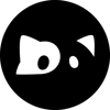 Kitbyte logo
