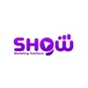 Show logo