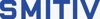 Smitiv logo