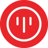 PSIPROD Inc. logo