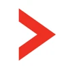Scalac logo