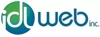 IDL Web Inc. logo