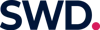 Studio Web Design logo