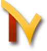 Thaver Tech Pvt Ltd logo