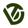 DigitallyTop logo
