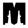 Magus Engineering Limited logo