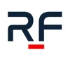 RootFicus logo