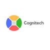 Cognitech Technologies logo