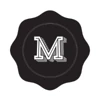 Mortar logo