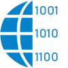 CodeWeb Technology logo