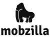 Mobzilla logo