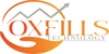 Oxfills Technology logo