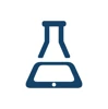 SmartexLab logo