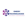 Emery Technologies logo