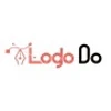 LogoDo logo